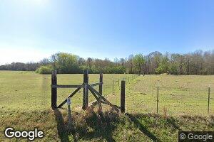 570 Ott Rd, Caledonia, MS 39740