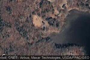 47 Birch Island Ln, Georgetown, ME 04548