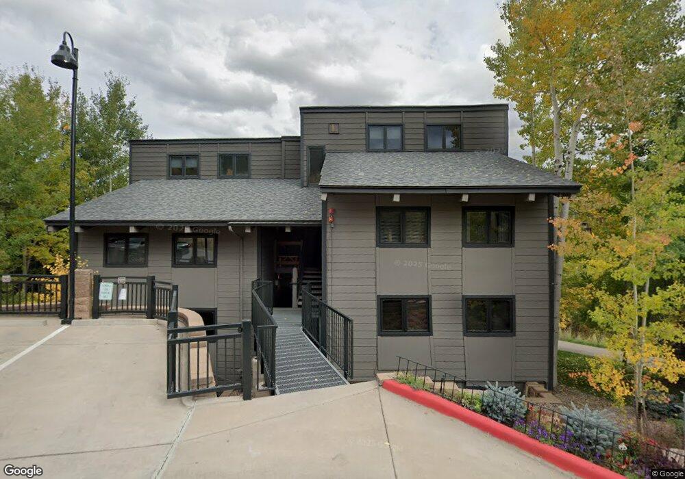 Sold $950,000 • Co-Listing Agent