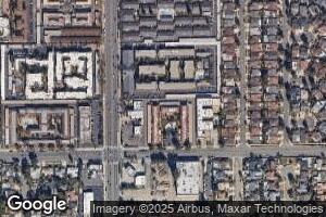 225 S Aron Place, Anaheim, CA 92804