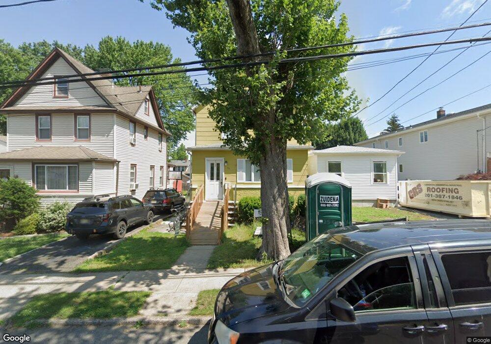 66 Erie St, Dumont, NJ 07628 - photo 1