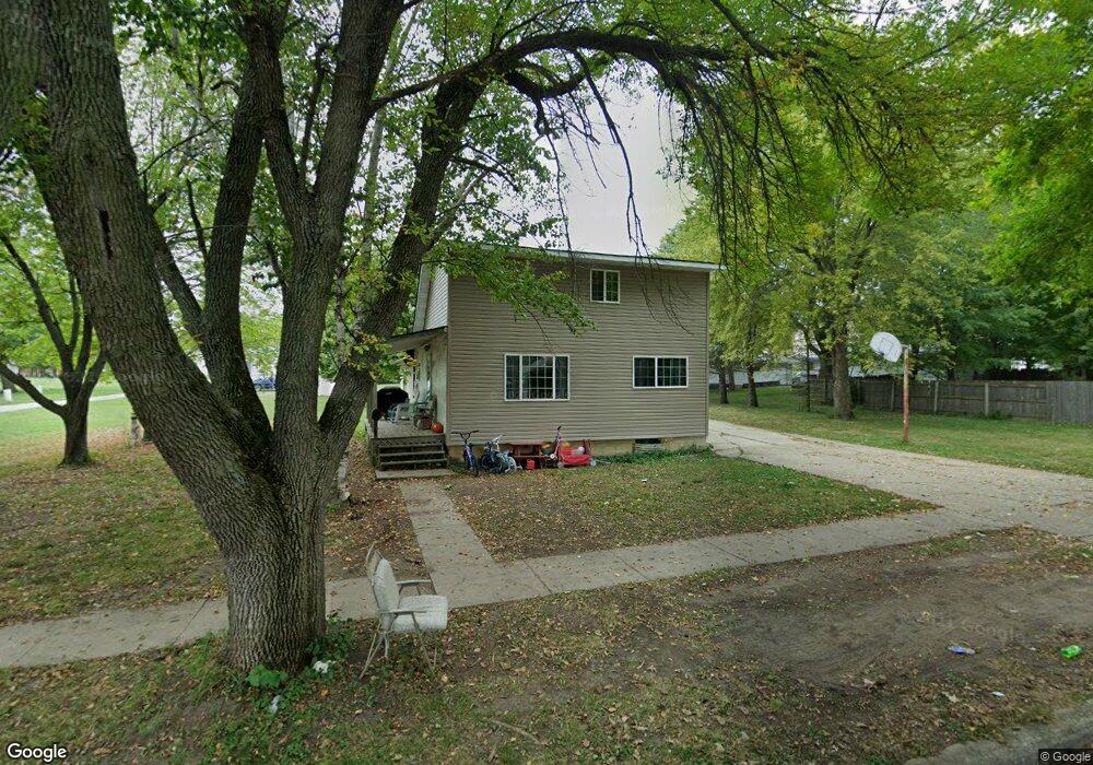 308 1st Ave, Coon Rapids, IA 50058 - photo 1