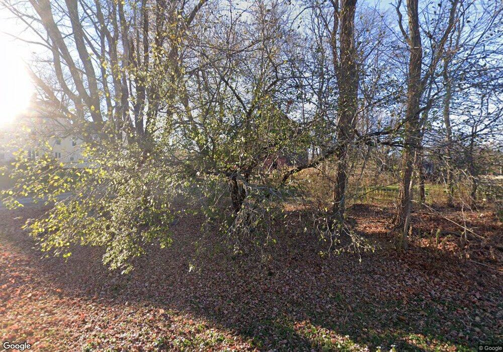 2 Emery Ln unit BNB1, Stratham, NH 03885 - photo 1