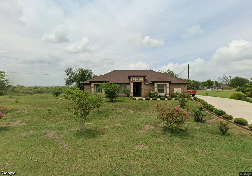 1108 Isabel Dr, Weslaco, TX 78599 - photo 1
