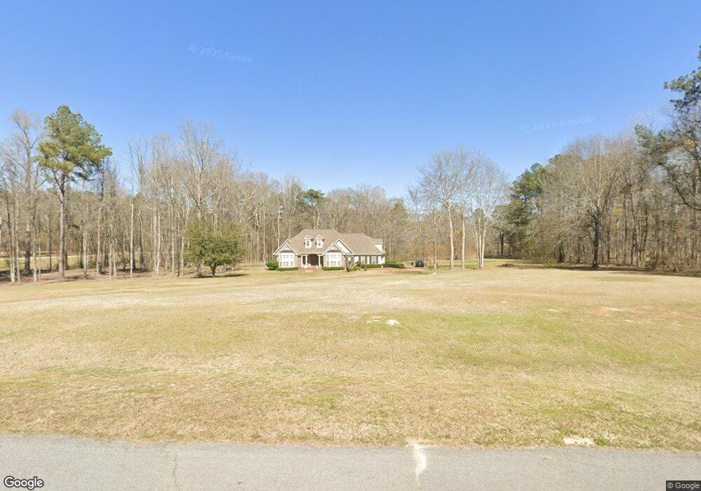 605 Echo Cove, Brandon, MS 39042 - photo 1