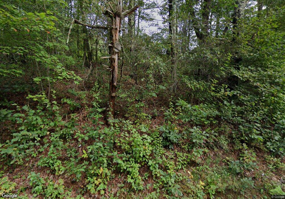 212 Delphi Rd, Stafford Springs, CT 06076 - photo 1