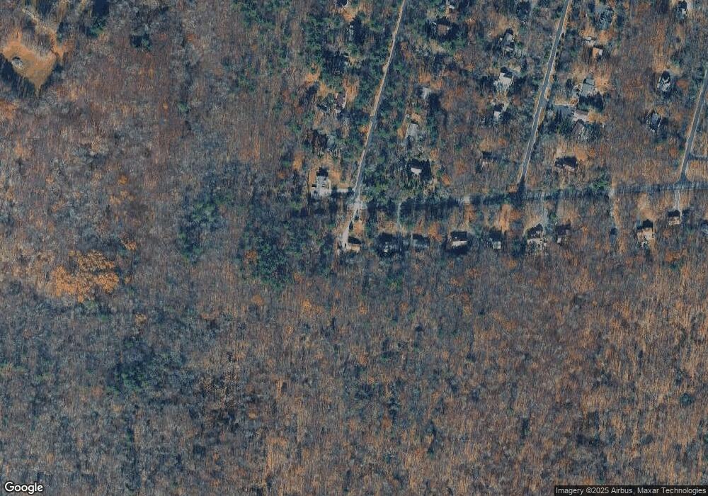 194 Columbine Ln, Milford, PA 18337 - photo 1