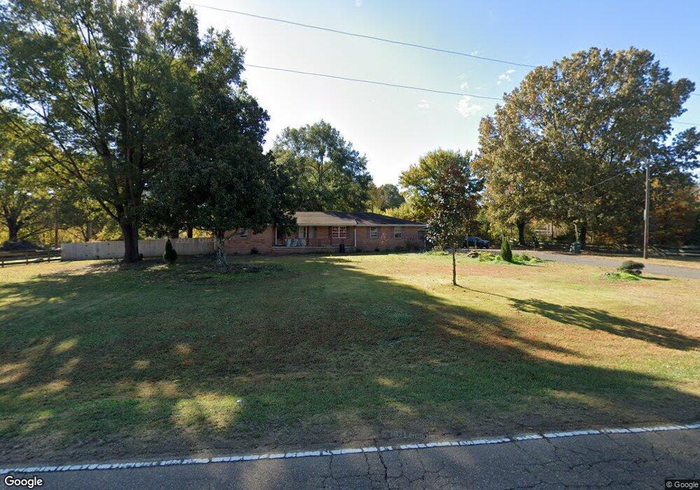 1655 Slocum Rd unit B, Hernando, MS 38632 - photo 1