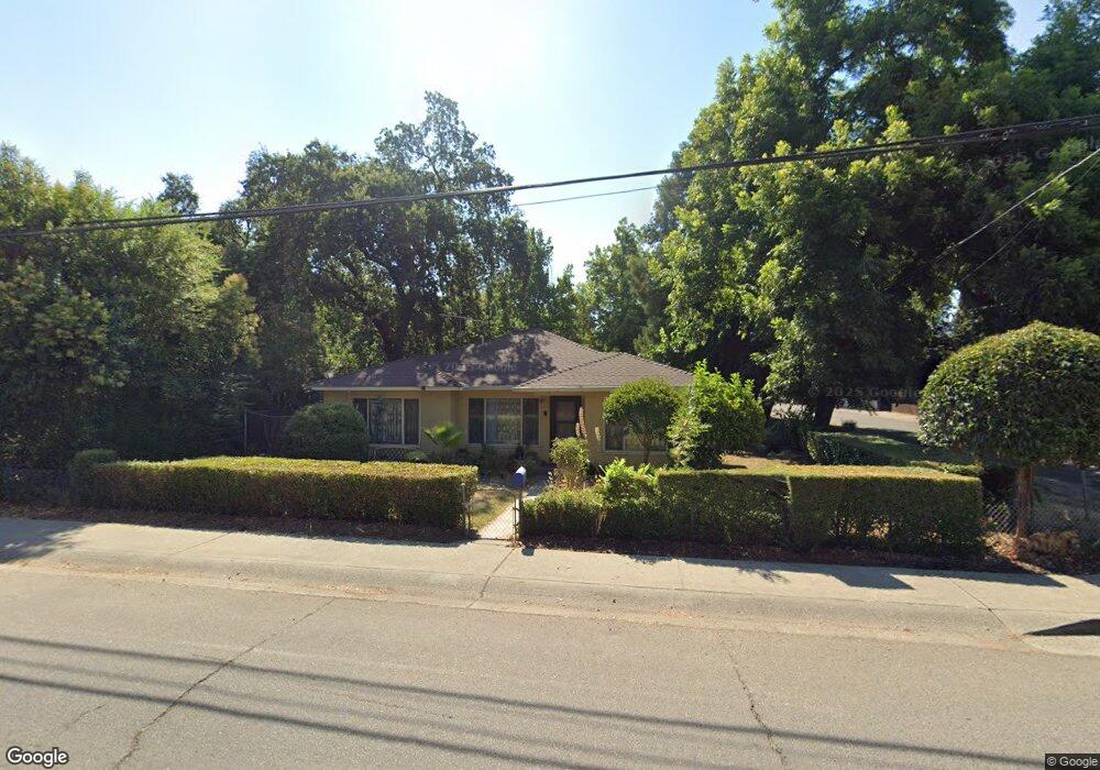 2627 Freebridge St, Redding, CA 96001 - photo 1