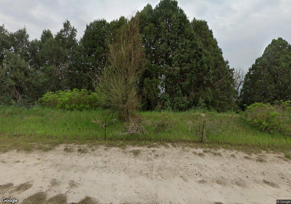 16700 E Arapahoe Rd, Aurora, CO 80016 - photo 1