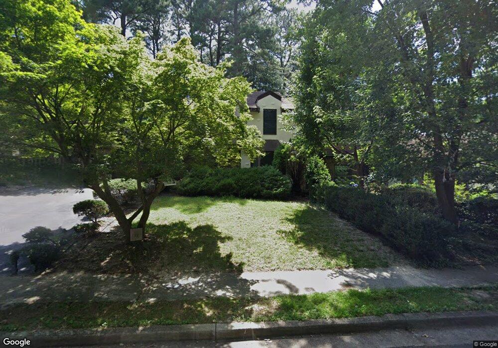 218 Beaver Dam Dr, Salisbury, MD 21804 - photo 1