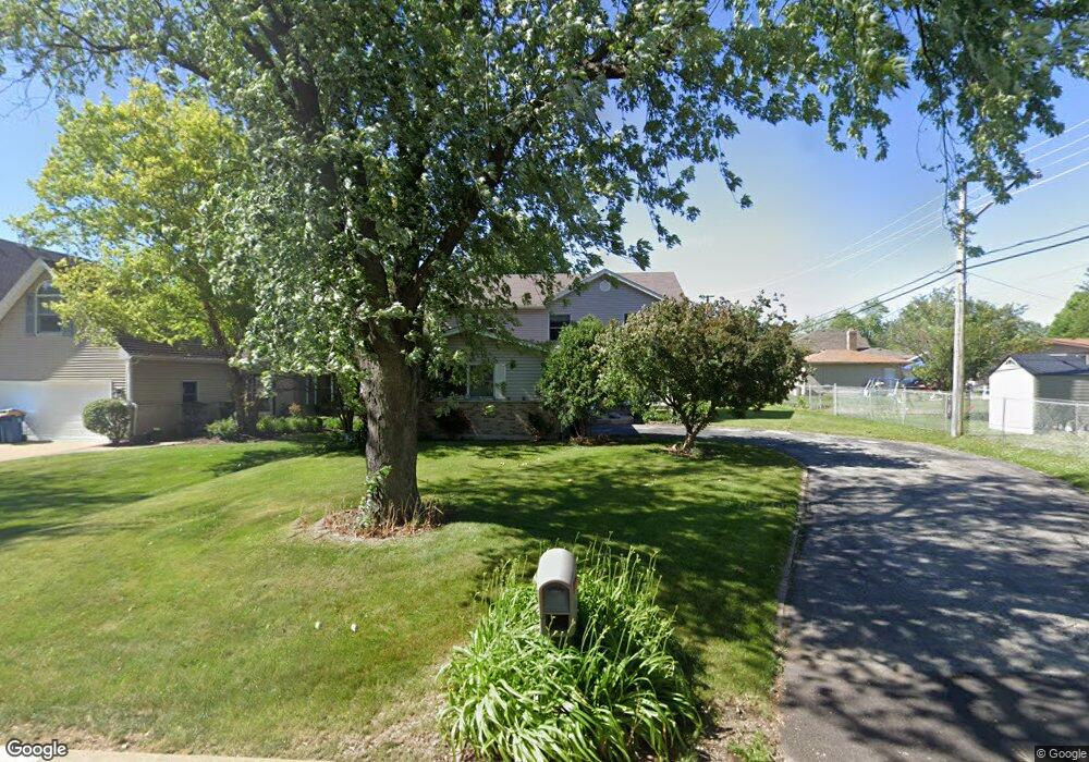 537 W Comstock Ave, Elmhurst, IL 60126 - photo 1