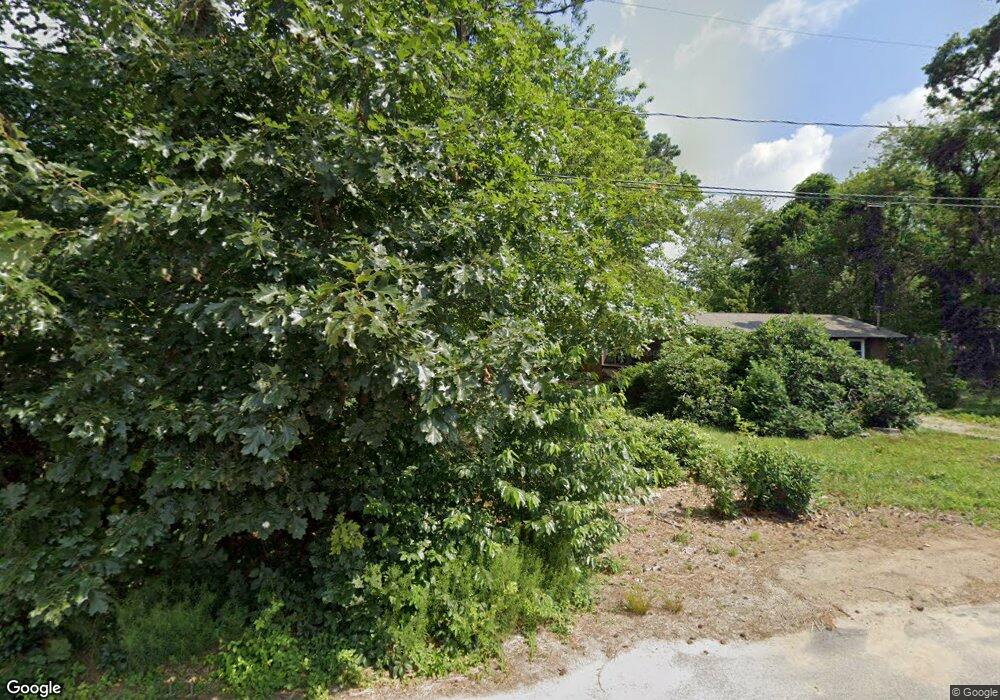 0 Garboard Dolphin Rd unit 972692, Jamestown, RI 02835 - photo 1