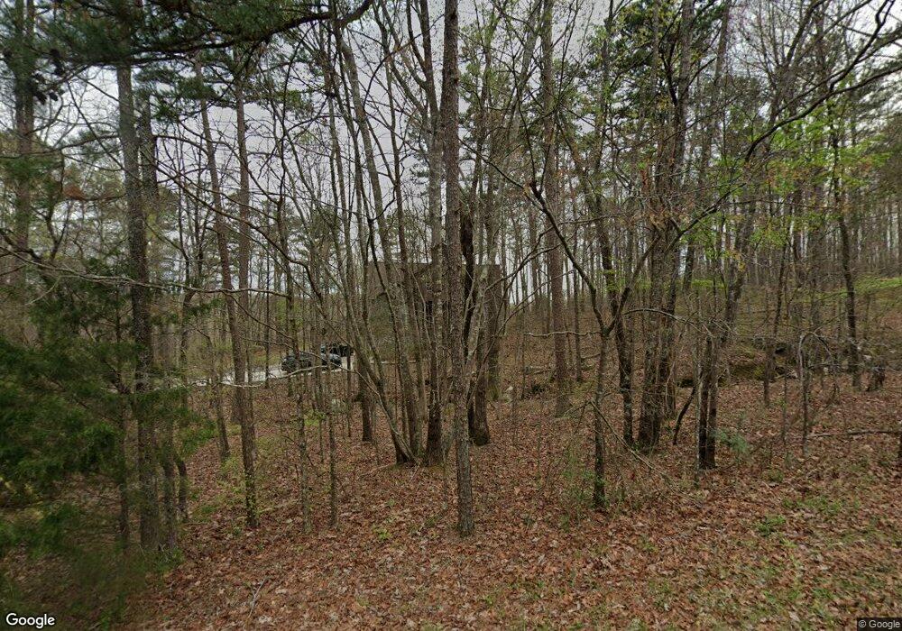 8612 Woodview Ln, Pinson, AL 35126 - photo 1