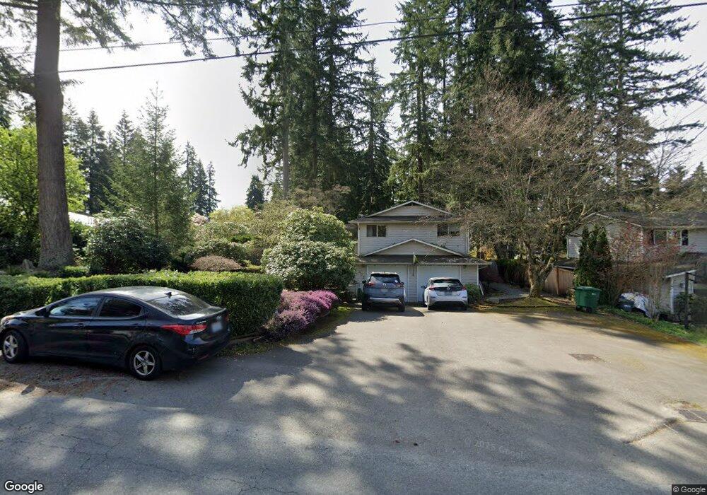 402 170th Place SW, Bothell, WA 98012 - photo 1