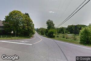 00 Vt Route 244, Fairlee, VT 05045