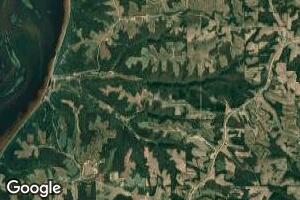 0 Bernhardt Ridge Rd Unit 1604370, Seneca, WI 54626
