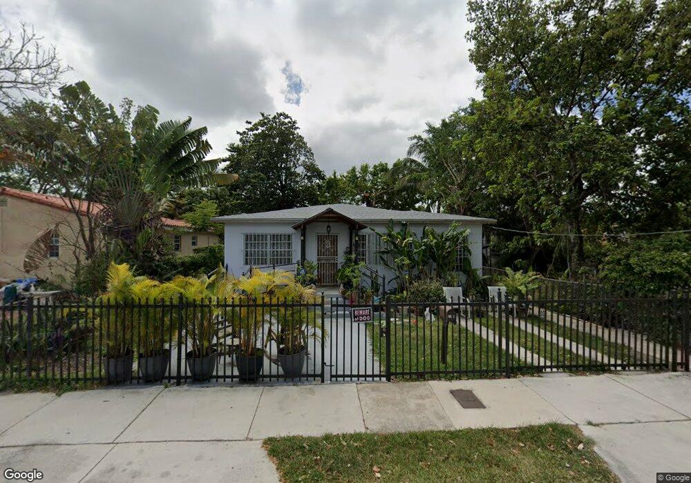 2310 SW 3rd St, Miami, FL 33135 - photo 1
