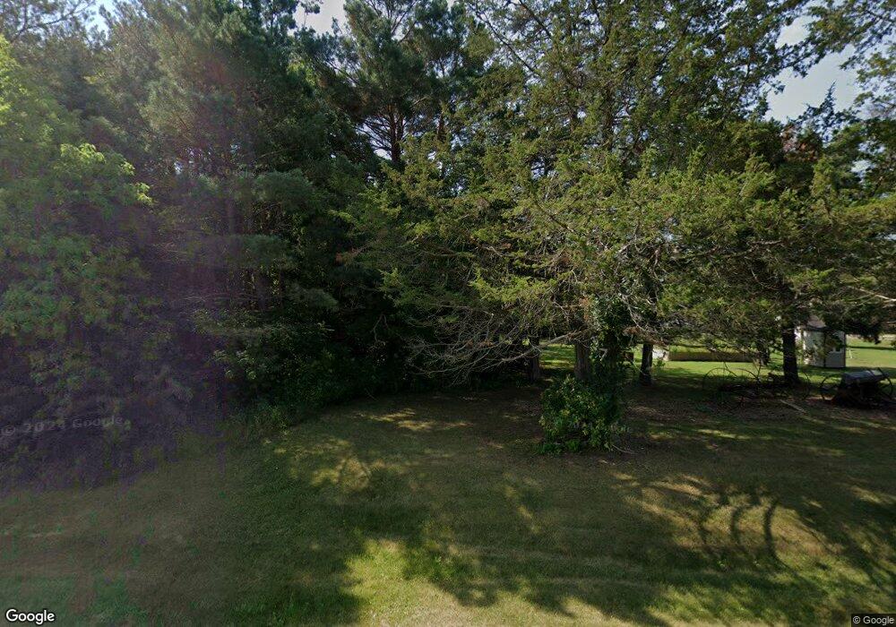 25575 250th St, Long Prairie, MN 56347 - photo 1