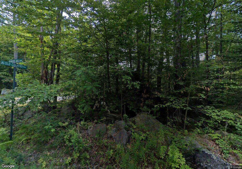 Lots 114-1 Old Country Way, Limerick, ME 04048 - photo 1