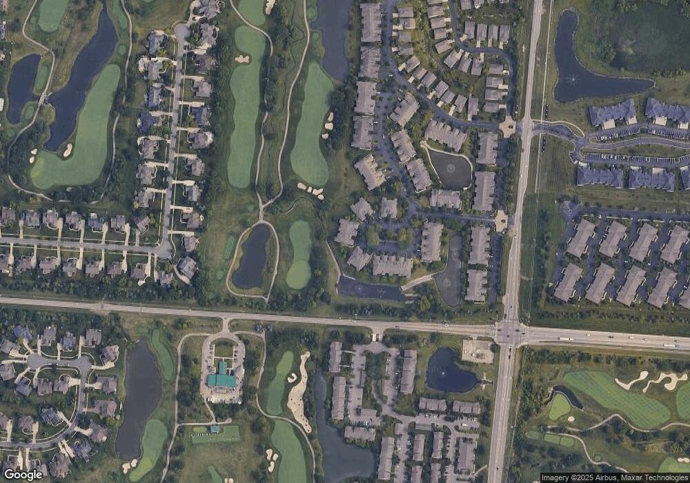 8314 Verbena Ln, Liberty Township, OH 45044 - photo 1