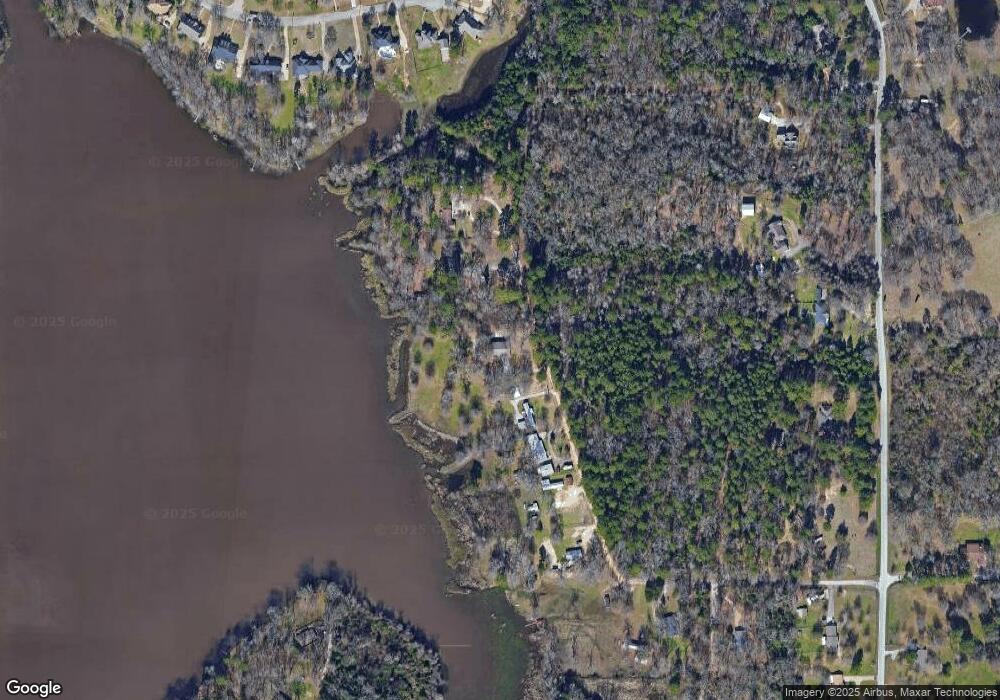 13724 County Road 291, Tyler, TX 75707 - photo 1