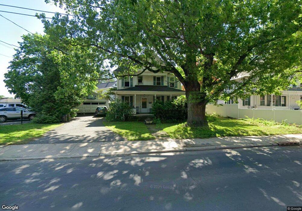 203 Main St, Newton, NJ 07860 - photo 1