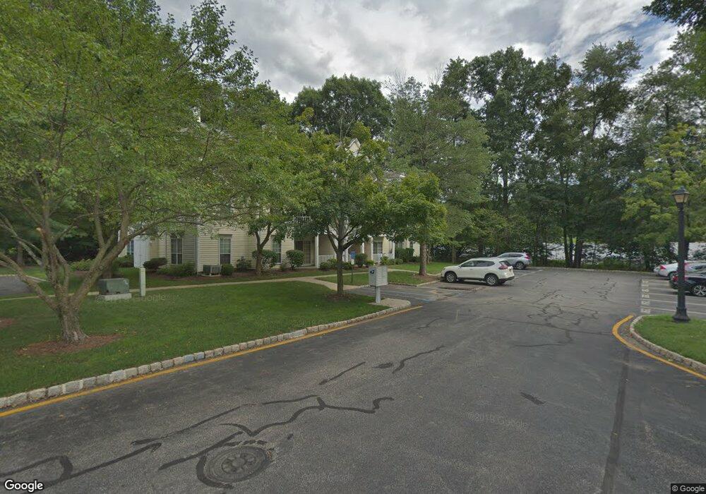 668 Juniper Way, Mahwah, NJ 07430 - photo 1