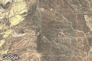 0 55th St NW, Rio Rancho, NM 87144