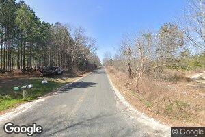 0 Basil Rd Unit 247683, Swansea, SC 29160