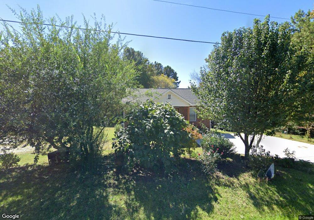 4102 Kivett Dr, Jamestown, NC 27282 - photo 1