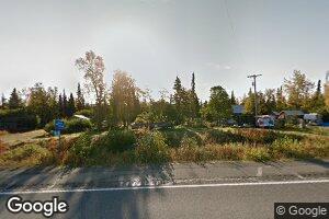 66055 Sterling Hwy, Clam Gulch, AK 99568