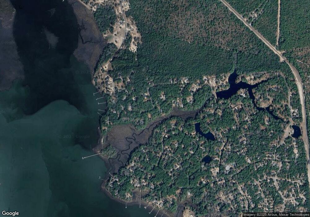 4132 Morning Light Dr SE unit Lot 308, Bolivia, NC 28422 - photo 1