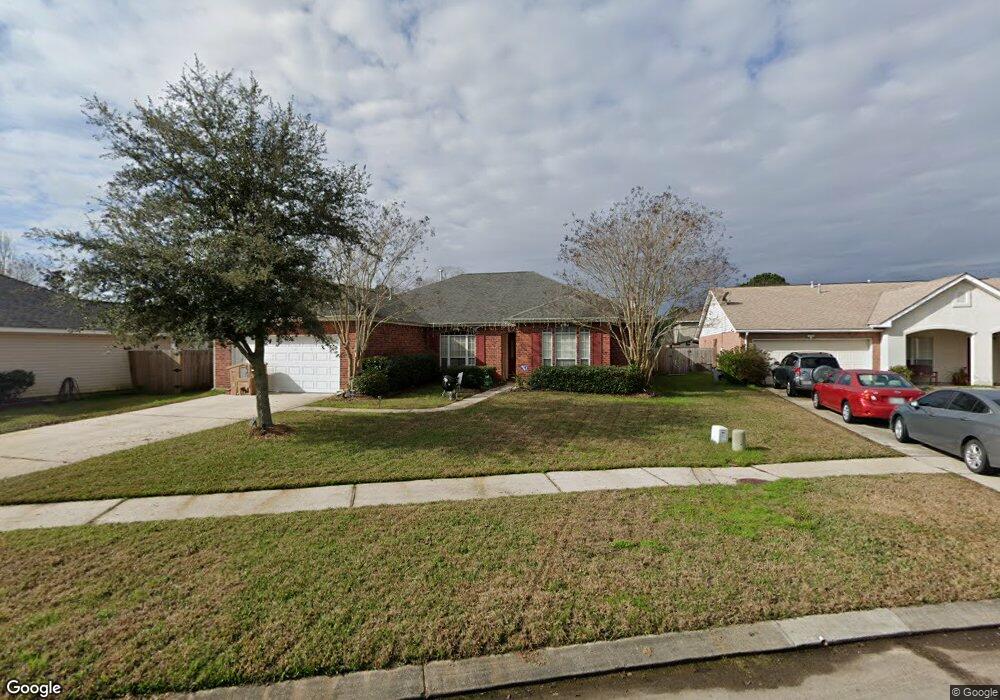 1207 Charlie Other, Slidell, LA 70461 - photo 1