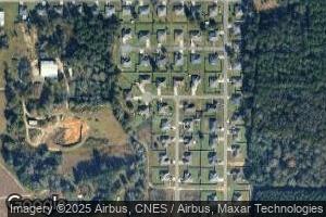1004 Sherry Ln, Deridder, LA 70634