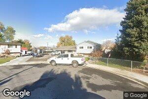 671 N 750 W, Orem, UT 84057