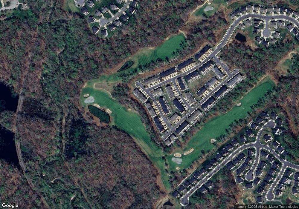 15113 Hogshead Way, Upper Marlboro, MD 20774 - photo 1