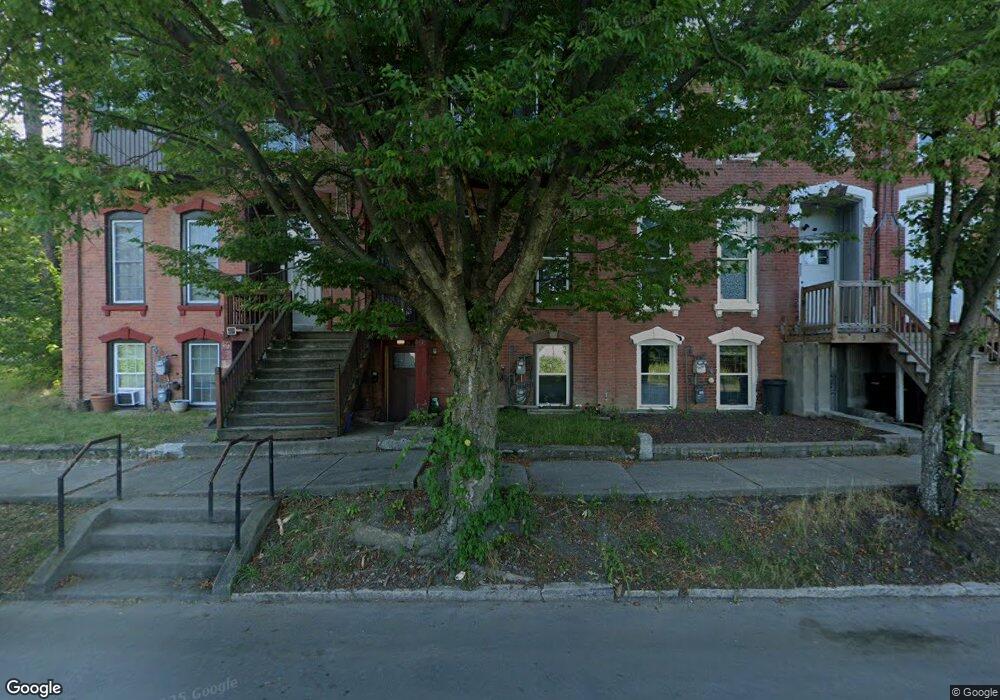 4 Elm Place, Troy, NY 12180 - photo 1