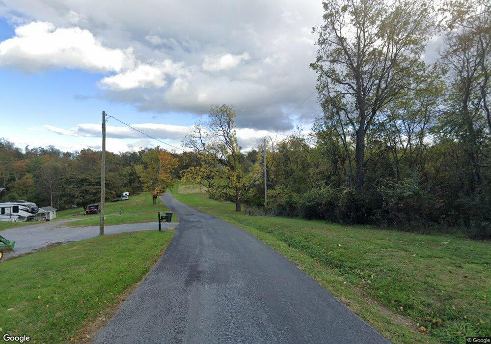 0 Palmer Rd unit 1009308920, Gerrardstown, WV 25420 - photo 1