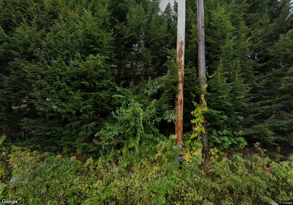 64 Hardscrabble Rd, Poland, ME 04274 - photo 1