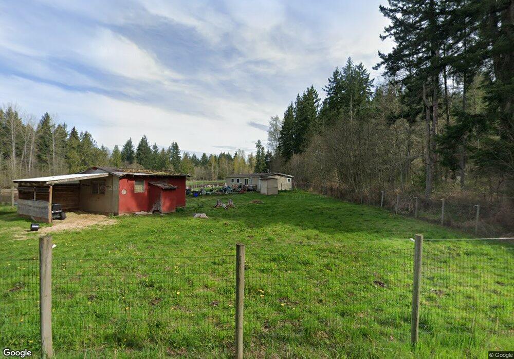 14211 254th St E, Graham, WA 98338 - photo 1