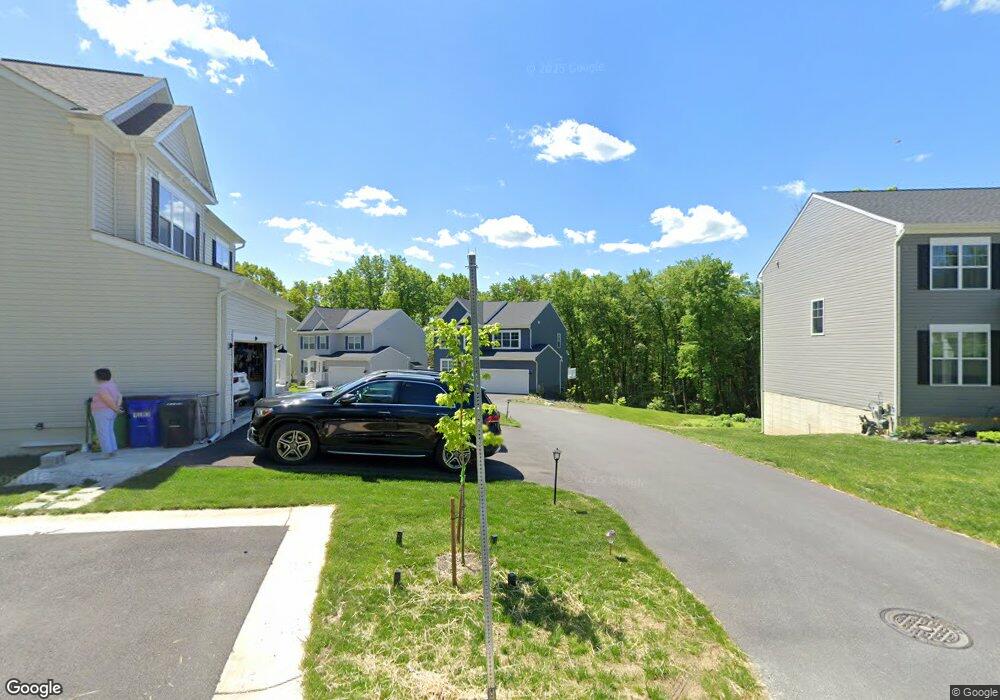 8052 Verdant Way, Elkridge, MD 21075 - photo 1