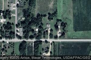 608 W 6th St, Adrian, MN 56110