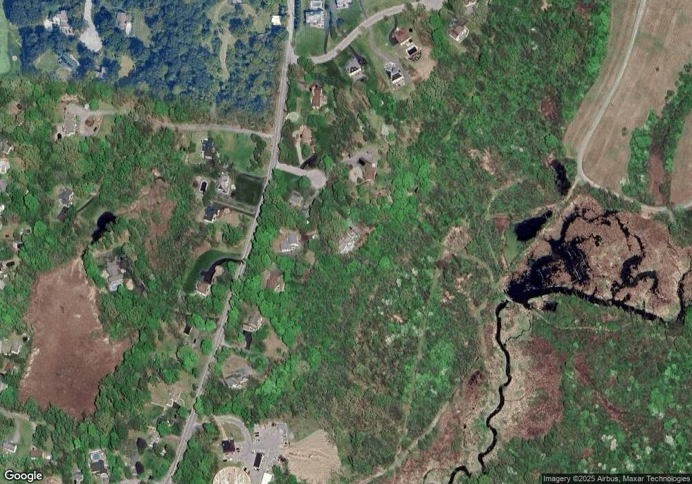 8 Mims Path, Poughkeepsie, NY 12603 - photo 1