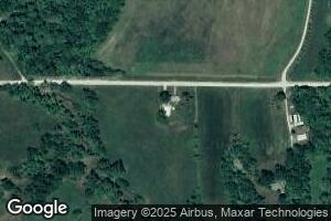 38991 W 72nd St, Camden, MO 64017