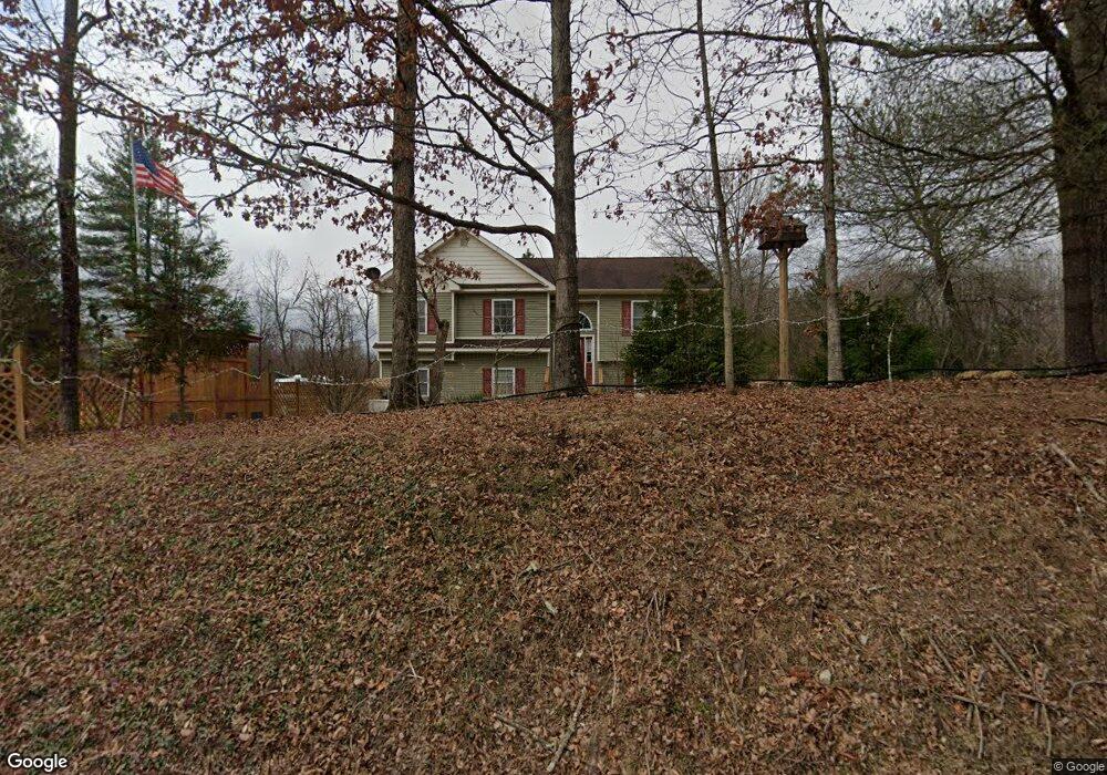 23 23 Walker Valley Rd, Burlingham, NY 12722 - photo 1