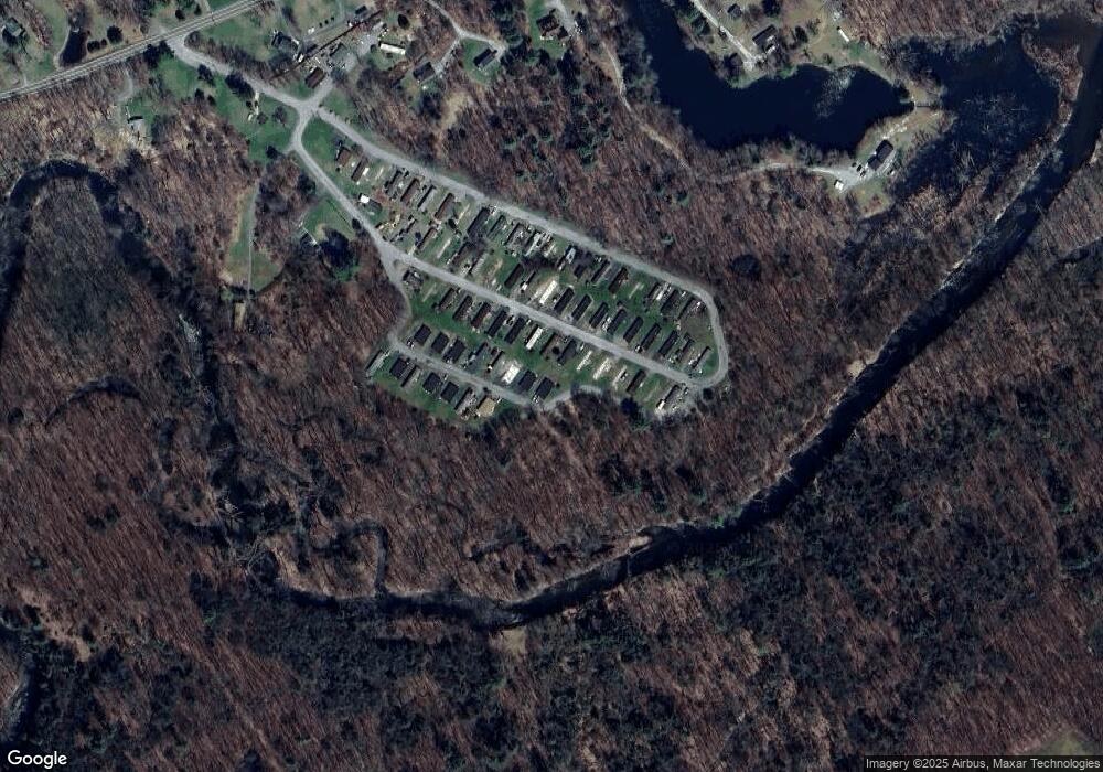 33 Shore Ln, Out of Area, NY 12722 - photo 1