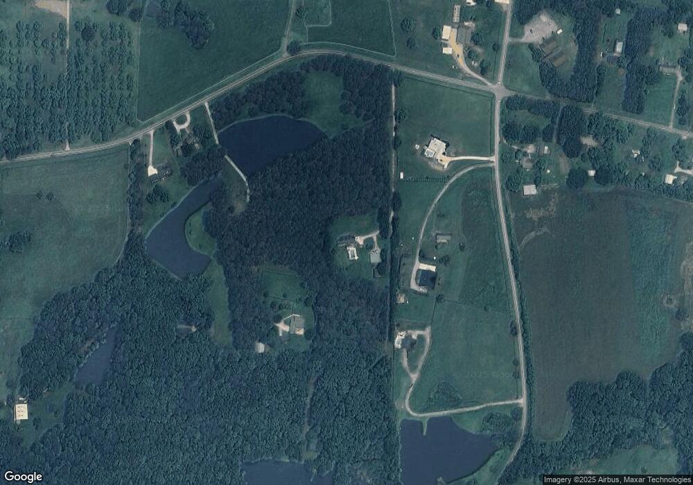 420 Oak Grove Rd, Carrollton, GA 30117 - photo 1