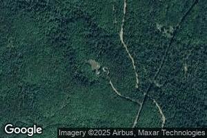 2331 Madison 5445, Combs, AR 72721