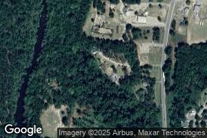 137 Stanfill Ln, Statenville, GA 31648